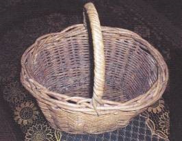 Перемилово, Чернцы, Дворишки: старая история…